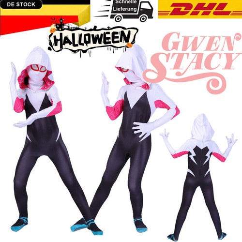 Dhl kinder mädchen - dhl,