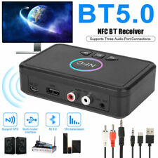 NFC Blue-tooth Empfänger