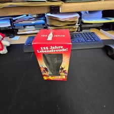 Coca Cola Fanartikel zum Aussuchen