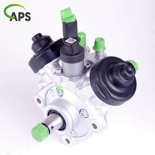 Bosch hochdruckpumpe audi - bosch,