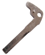 Auto Schlüssel ROHLING HU64