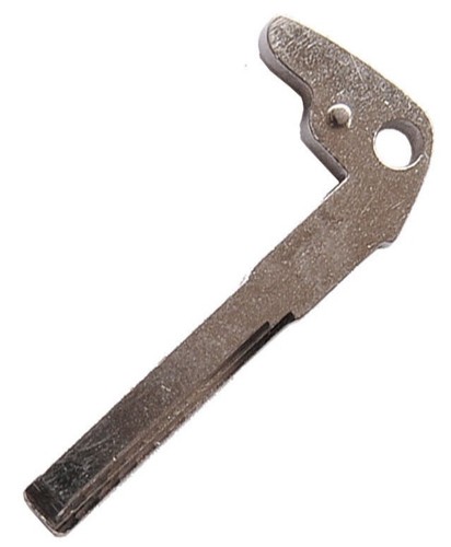 Auto schlüssel rohling - auto,