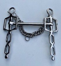 LIVERPOOL ANTRIEBSBIT