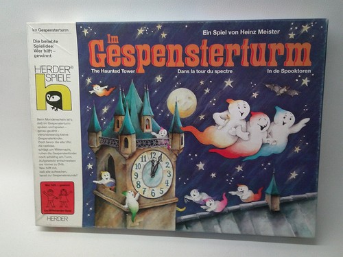 Herder spiele im - herder,