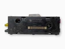 BMW Antennenweiche Diversity