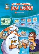 Es war einmal das Leben. Band