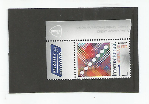 Niederlande europa 2026 70 - niederlande,