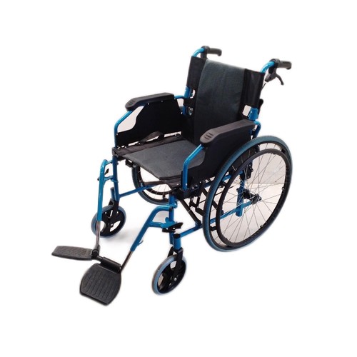 Mobiclinic rollstuhl - mobiclinic,