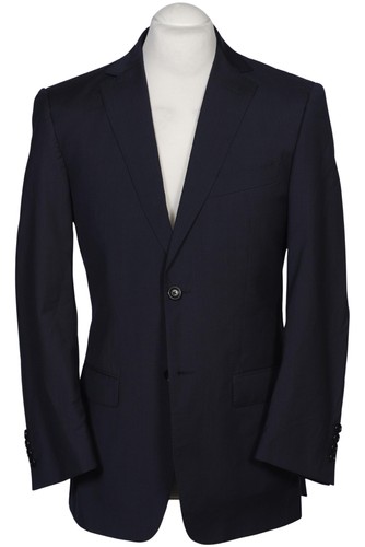 Zegna sakko herren business - z,