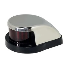 LED-Marine-Navigationslicht