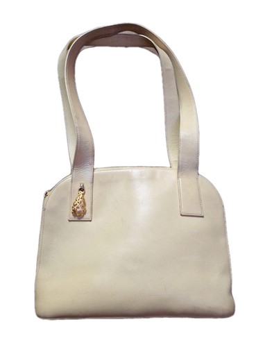 Didier lamarthe tasche vintage - lamarthe,