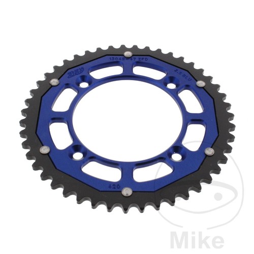 9345 kompatibel mit yamaha - yamaha, yz