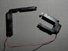 Dell Vostro 14 3000 3400