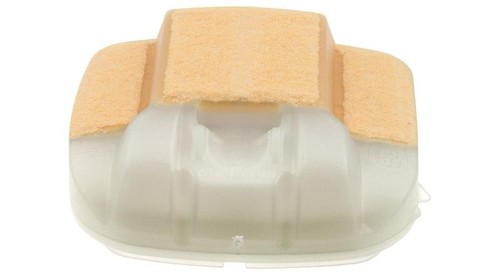Luftfilter für motor - luftfilter,