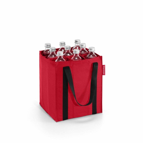 Reisenthel bottlebag tasche - bottlebag,