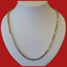 925 sterling silber - 925,