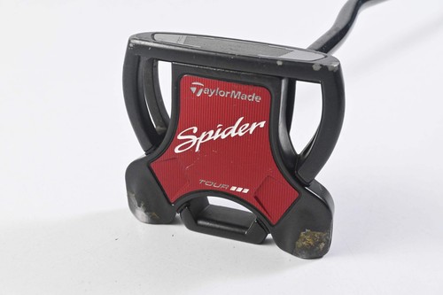 Taylormade spider tour 2018 - spider,
