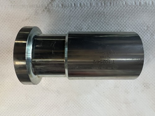 Original audi vag t10254 - original,