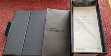 Original Verpackung Samsung