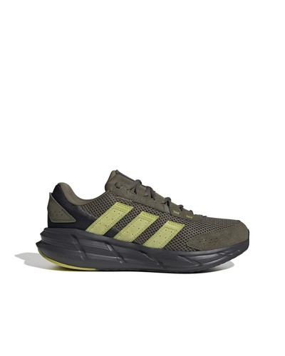 Laufschuhe running sneakers - laufschuhe,