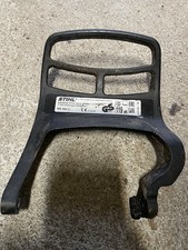 Stihl 362 Handschutz Kettenbremse Hebel 241 261 361 441 462 661