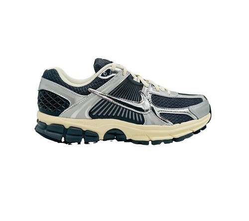 Nike zoom vomero iron - zoom,
