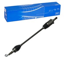 SKF ANTRIEBSWELLE HINTERACHSE