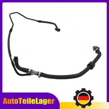 Kühlerschlauch Wasserschlauch