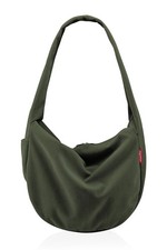 Reisenthel MOONBAG