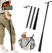 Schuhlöffel Extra Lang 90cm