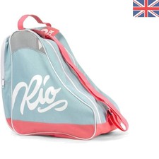 Canvas Strandtasche &