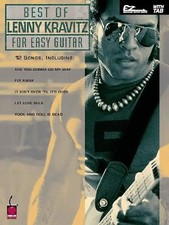 Best gitarre tabulatur - best, gitarre,