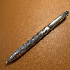ROTRING QUATTRO EXECUTIVE