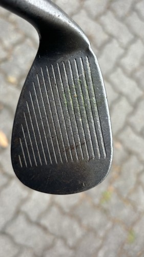 Titleist sm5 lob wedge - sm5,