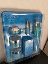 💎 QUENCH MICROWATER COMPLEX