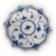 Royal Copenhagen Musselmalet