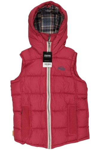 Superdry weste damen - weste,
