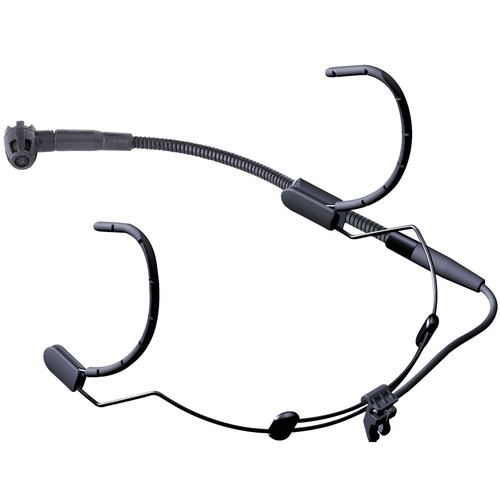 Akg c520 headset mini xlr - c520,