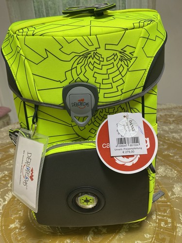 Derdiedas ergoflex easy - derdiedas,