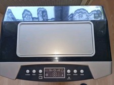 Suntec Wellness Klimagerät