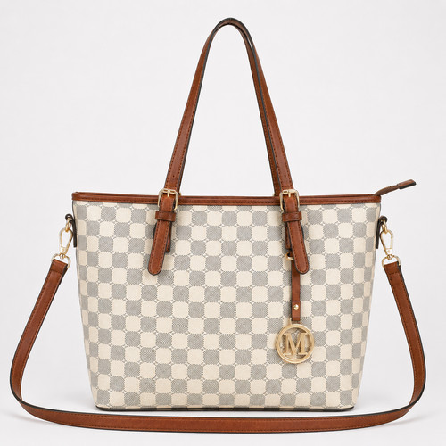 Neu angebot elegante shopping - neu,