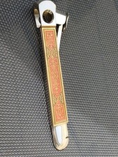 Original donatus solingen - original,