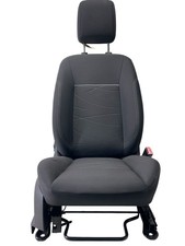 Ford Fiesta VI JA8 MK7