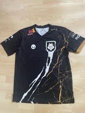 Red Bull Trikot ** Gr.L **