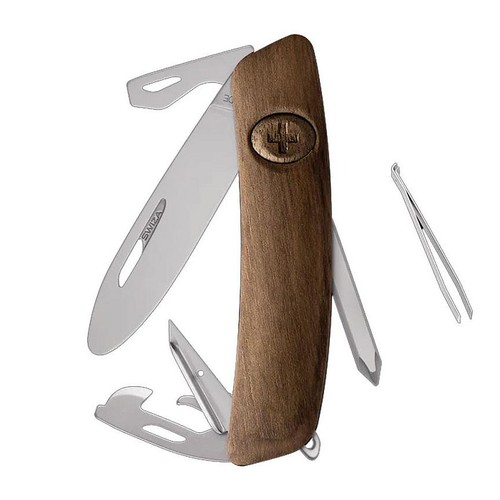Swiza j04r junior - j04r, am