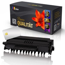 Alternative XL Toner für Philips Laser MFD-6020W MFD 6080 Tinte Toner