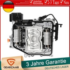 MECHATRONIK mit STEUERGERÄT