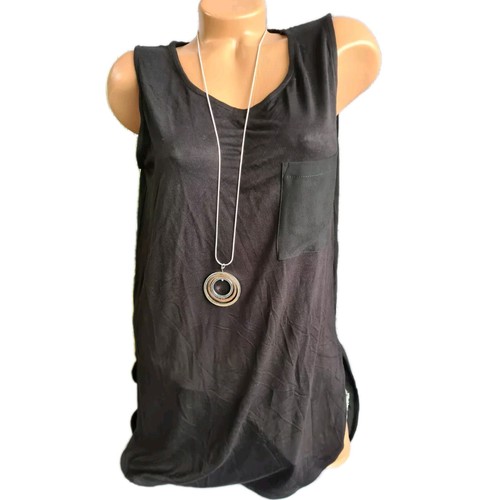 Street one shirt long top - street,