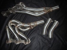 Collektor BMW E3 E9 E24 E28