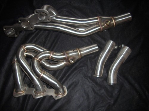 Collektor bmw e24 e28 - e3,